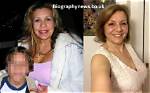 Mildred Patricia Baena: the Untold Story Behind the Controversy