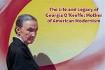 Miles O'keeffe: the Life and Legacy of a Hollywood Icon