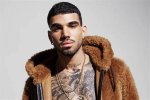 Miles Richie- Net Worth, Height, Girlfriend, Career