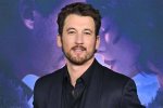 Miles Teller's Connection to Baseball: a Star on and off the Field