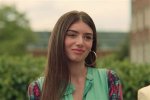 Mimi Keene Bio (Wiki)