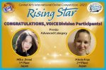 Minniex7X: the Rising Star of Online Content Creation