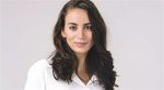 Mira Murati Wiki: a Comprehensive Overview of Her Life and Career