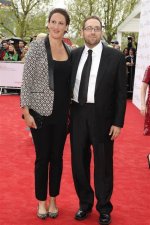 Miranda Hart Partner: Unveiling the Personal Life of the Beloved Comedian