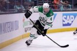 Miro Heiskanen-How Much Does Miro Heiskanen Make? Net Worth, Age, Height, Girlfriend, Ethnicity and Wiki!
