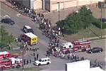 Mission Viejo Mall Suicide: Tragedy Strikes Local Community