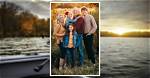 Missouri Luke Hofkamp Death | Family Mourns the Loss
