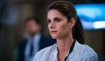 Missy Peregrym: a Deep Dive into the Life and Career of a Talented Actress
