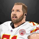 Mitchell Schwartz Net Worth: How Rich Is Mitchell Schwartz Actually?