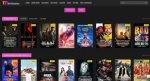 Mkv Cinemas Co: Your Ultimate Guide to Movie Tickets and Showtimes