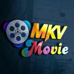 Mkv Movie Point: Your Ultimate Guide to High-Quality Movies