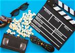 Mkv Movies Hub: Your Ultimate Destination for High-Quality Movies