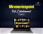 Mkv Movies Point: Your Ultimate Guide to High-Quality Movie Streaming