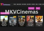 Mkvcinemas 2025: Your Ultimate Guide to Downloading Movies and Series