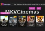 Mkvcinemas. Com: Your Ultimate Destination for Movie Streaming