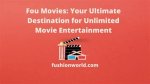 Mkvmoviepoint: Your Ultimate Destination for Free Movie Downloads