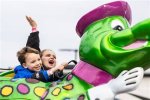 Mlive Saginaw: Your Comprehensive Guide to Local News and Events