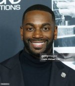 Mo Mcrae: the Rising Star of Hollywood