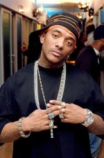 Mobb Deep Rapper Prodigy's Cause of Death Revealed
