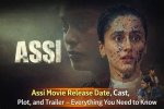 'Model Citizen': Release Date, Plot, Cast, Trailer and Everything You Need to Know About the Upcomin