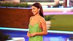 Modern Familys Sarah Hyland Hosting Love Island Usa Is Exactly Our Type on Paper Wed 20 July
