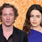 Molly Gordon's Dating History Unveiled: Who Has She Been Linked to?