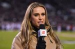 Molly Mcgrath Salary: Insights into Her Earnings and Career
