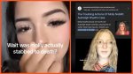 Molly Noblitt and Aubreigh Wyatt Arrest: the Shocking Events Unraveled