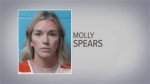 Molly Noblitt: the Controversial Arrest That Shook the Community