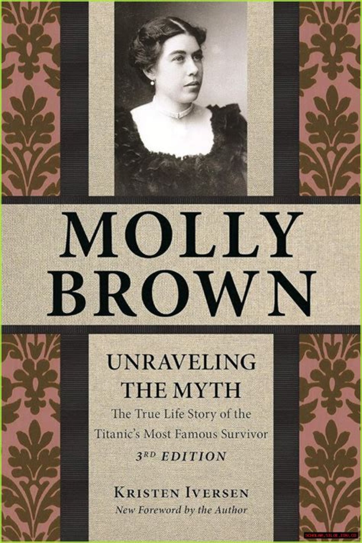 Molly Noblitt: the Untold Story Behind Her Jail Time