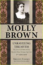 Molly Noblitt: the Untold Story Behind Her Arrest