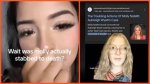 Molly Noblity Arrested: the Shocking Incident That Gripped the Nation