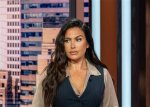 Molly Qerim's Parents: a Deep Dive into Her Family Background
