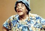 Moms Mabley Net Worth |