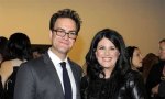 Monica Lewinsky Boyfriend: a Comprehensive Exploration of Her Relationships and Personal Life