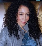 Monique Debarge's Age and Its Impact on Her Music & Legacy