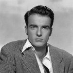 Montgomery Clift: the Life and Legacy of a Hollywood Icon