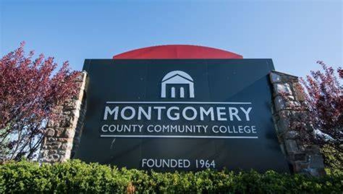 Montgomery County Community College: a Comprehensive Guide to Education and Opportunity