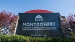 Montgomery County Community College: a Comprehensive Guide to Education and Opportunity