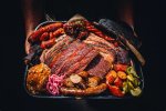 Moo's Craft Bbq: the Ultimate Guide to Bbq Bliss