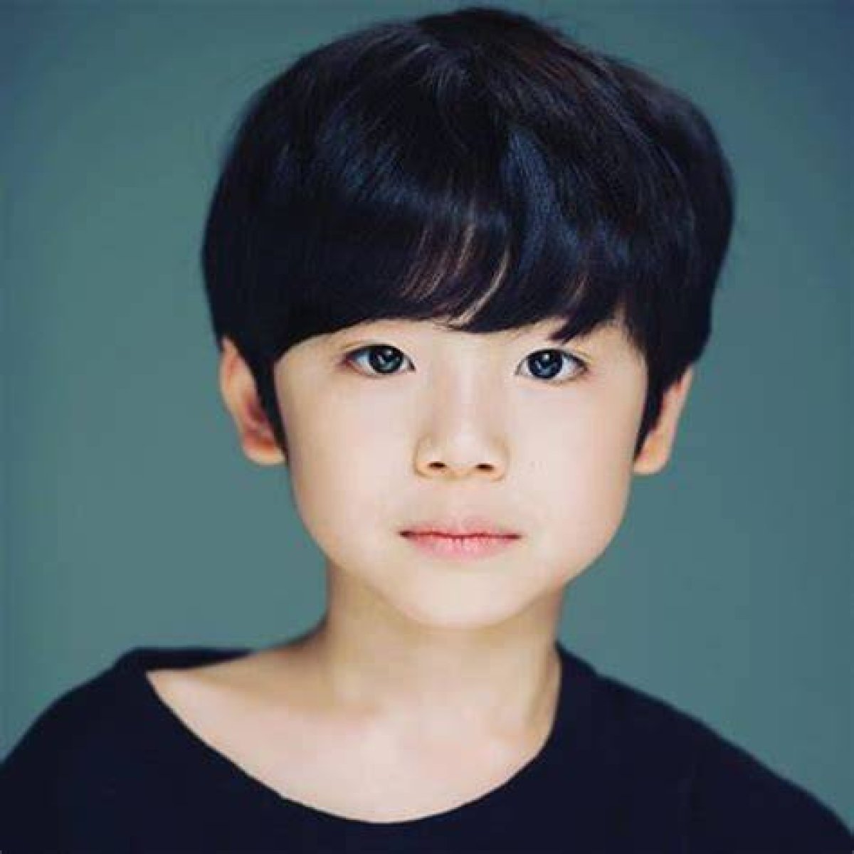 Moon Woo-Jin – Child Actor | When Did He Start His Acting Carere? Wiki, Age, Height, Net Worth, Relationship, Ethnicity, Career