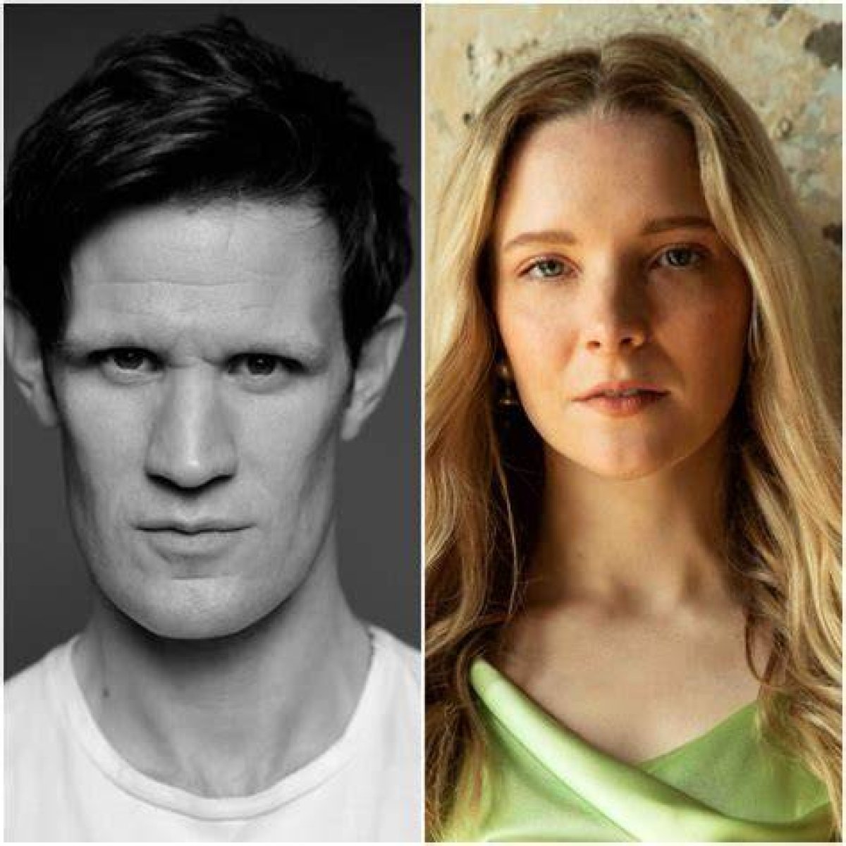 Morfydd Clark Husband: Unraveling the Life of the Rising Star