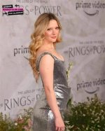 Morfydd Clark Husband: Unveiling the Personal Life of the Rising Star