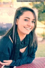 Morgan Alexandra Fille: the Rising Star of Social Media and Influencer Culture