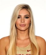 Morgan Holly Moore's Onlyfans Content Surfaces Online