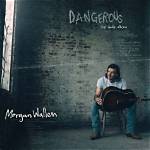 Morgan Wallen Announces “The Dangerous Tour” with Hardy and Larry Fleet – Celeb Secrets Country |