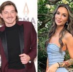 Morgan Wallen Kid: the Journey of a Rising Star