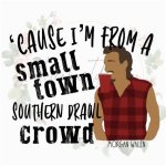 Morgan Wallen Lyrics Quotes: a Deep Dive into His Most Memorable Lines
