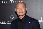 Moriko Mcvey Murray: the Rising Star in the Fashion and Entertainment World