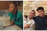 Mounir Nasraoui Wife: a Look into His Personal Life